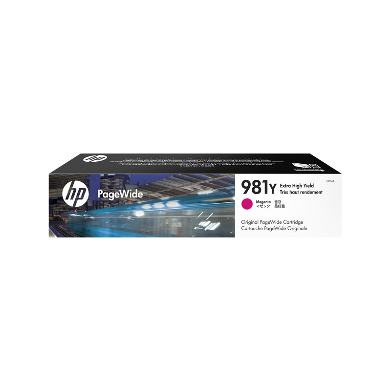 Vaschetta Recupero Toner Xerox Versalink C 8000